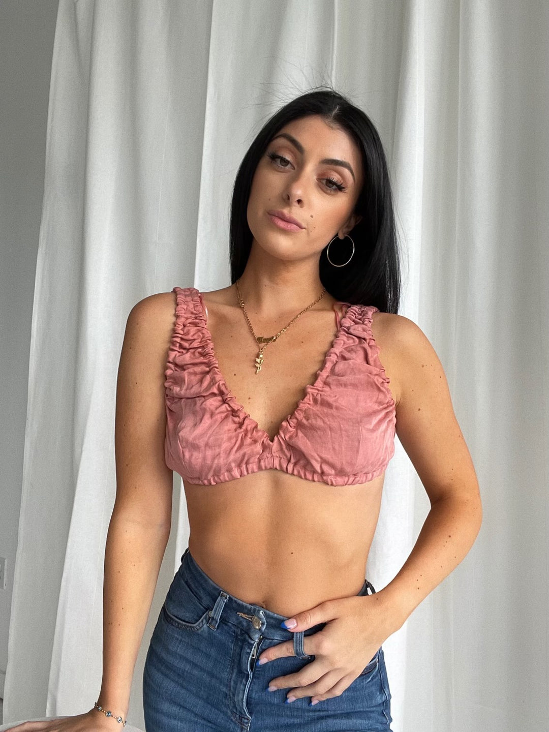 Bralette