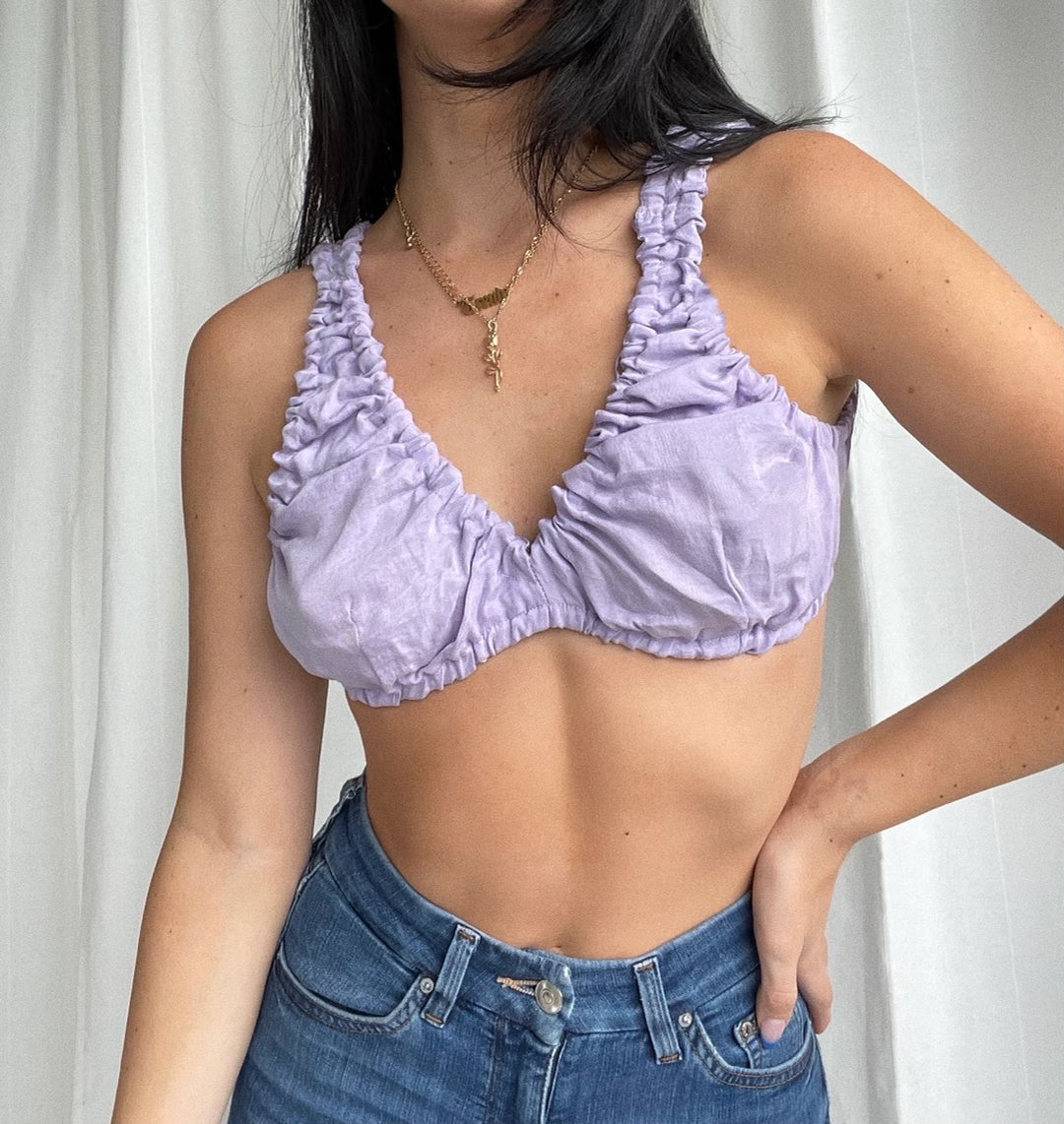 Bralette