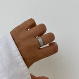 Susan Ring