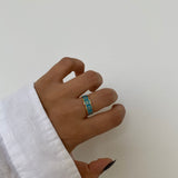 Susan Ring