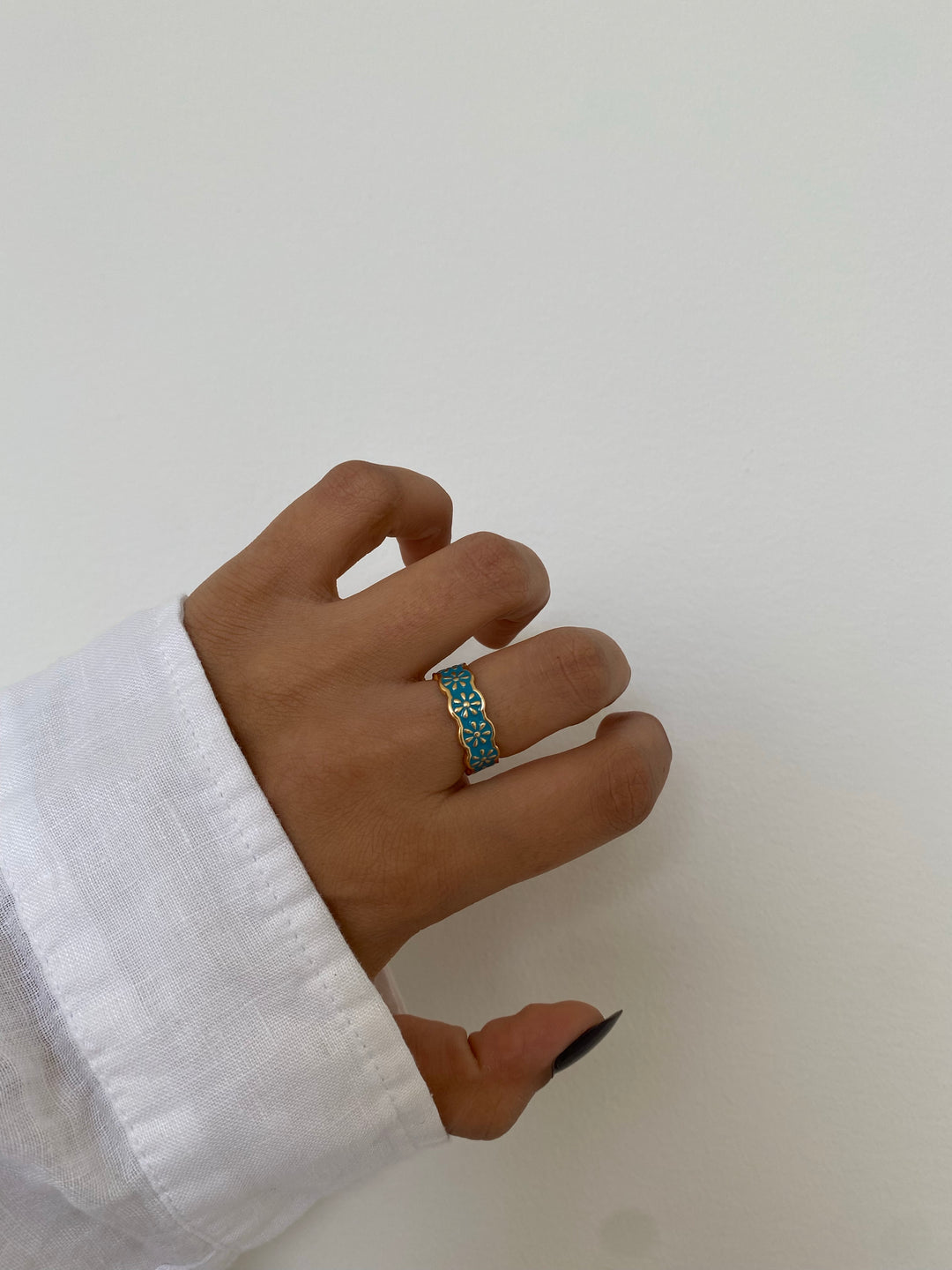 Susan Ring