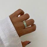 Susan Ring
