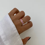 Susan Ring